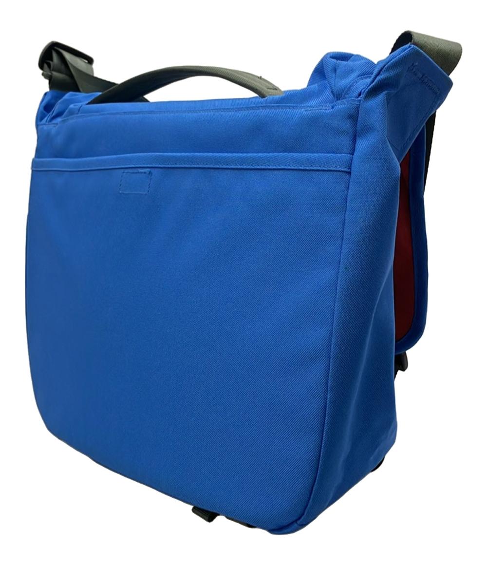 patagonia ショルダーバッグ 斜め掛け メンズ パタゴニア