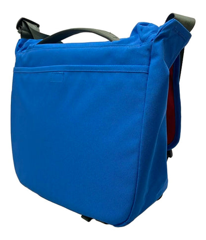 patagonia ショルダーバッグ 斜め掛け メンズ パタゴニア