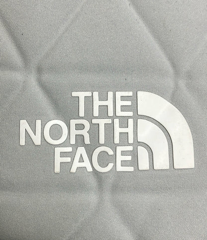 美品 THE NORTH FACE ノートPCケース ザ・ノース・フェイス