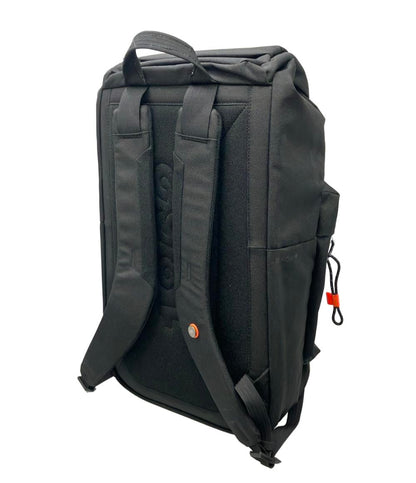 Mammut リュック XERON 30 メンズ マムート