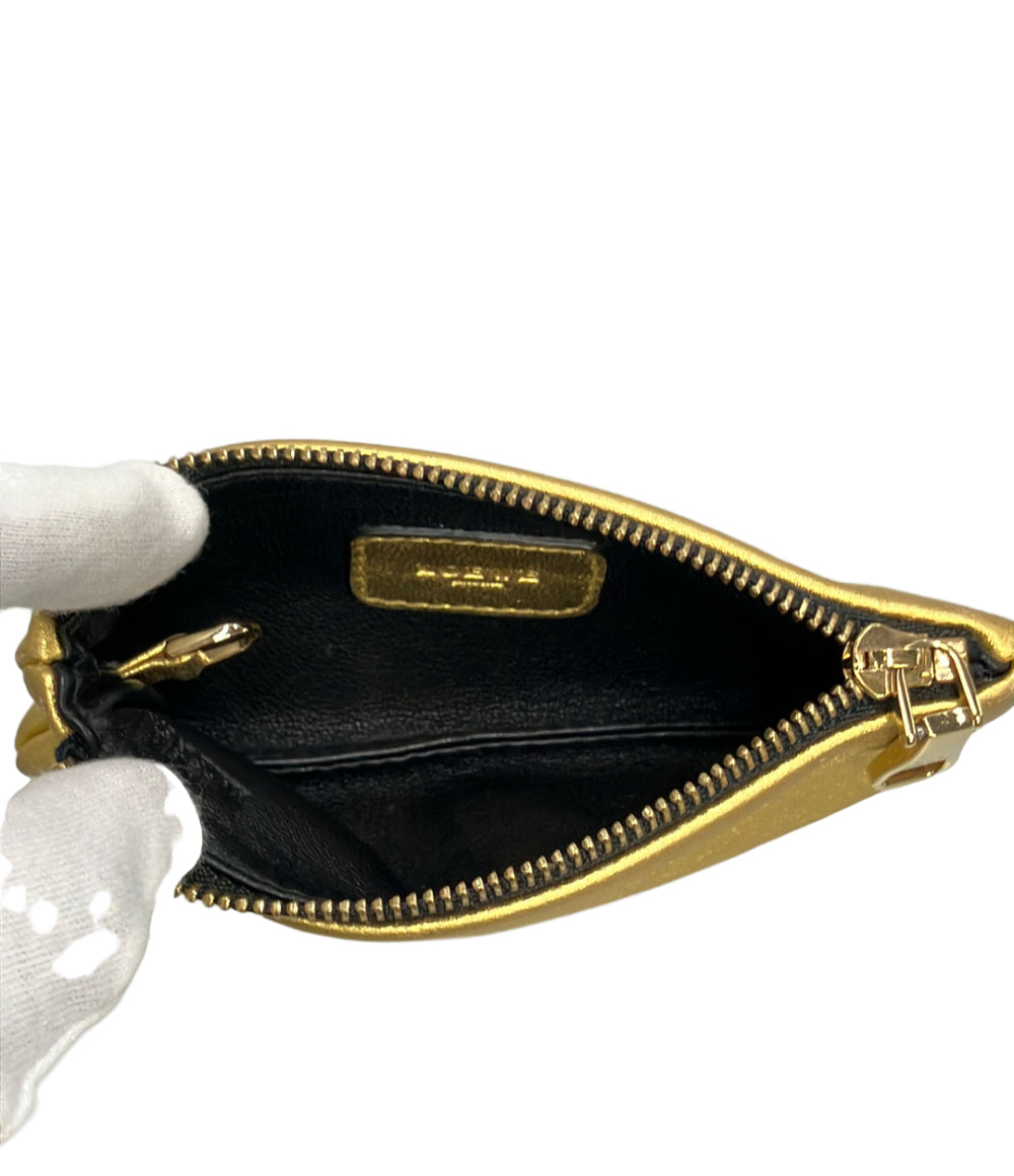 LOEWE コインケース レディース ロエベ