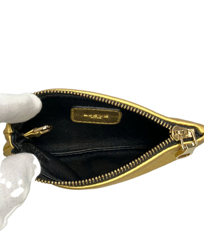 LOEWE コインケース レディース ロエベ