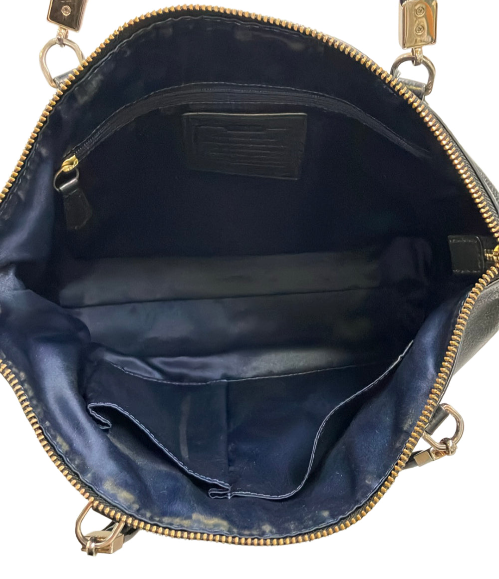 コーチ　coach ショルダーバッグ　ハンドバッグ2way コーチ ハンドバッグ レディース ブランド COACH ショルダーバッグ