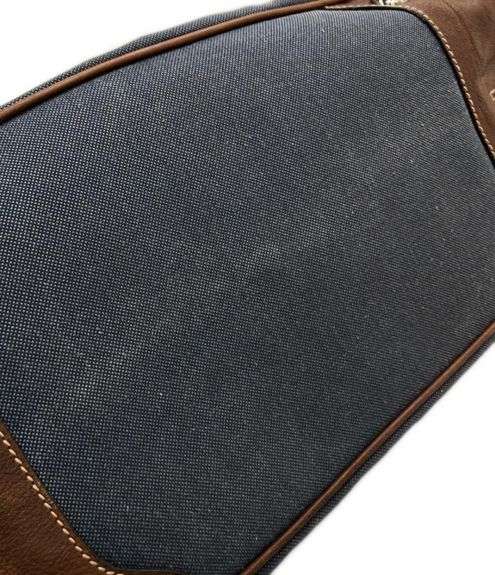 プラダ ボストンバッグ メンズ PRADA