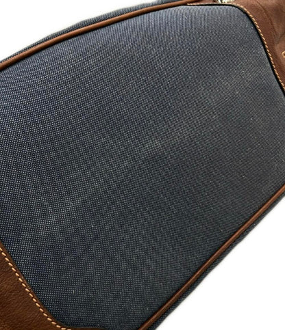 プラダ ボストンバッグ メンズ PRADA