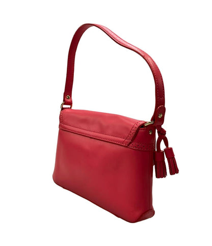 Kate Spade ショルダーバッグ 肩掛け レディース ケイトスペード