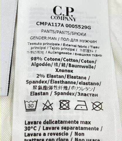 シーピーカンパニー カーゴパンツ メンズ SIZE 48 (M) C.P.Company