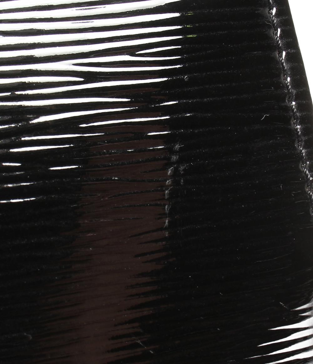 ルイヴィトン ハンドバッグ ポンヌフ PM エピ M5907N レディース Louis Vuitton