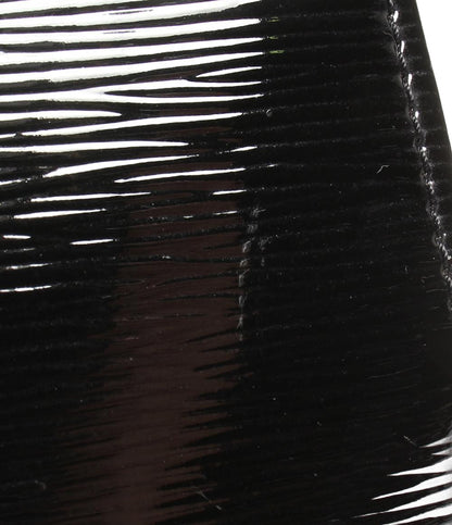 ルイヴィトン ハンドバッグ ポンヌフ PM エピ M5907N レディース Louis Vuitton