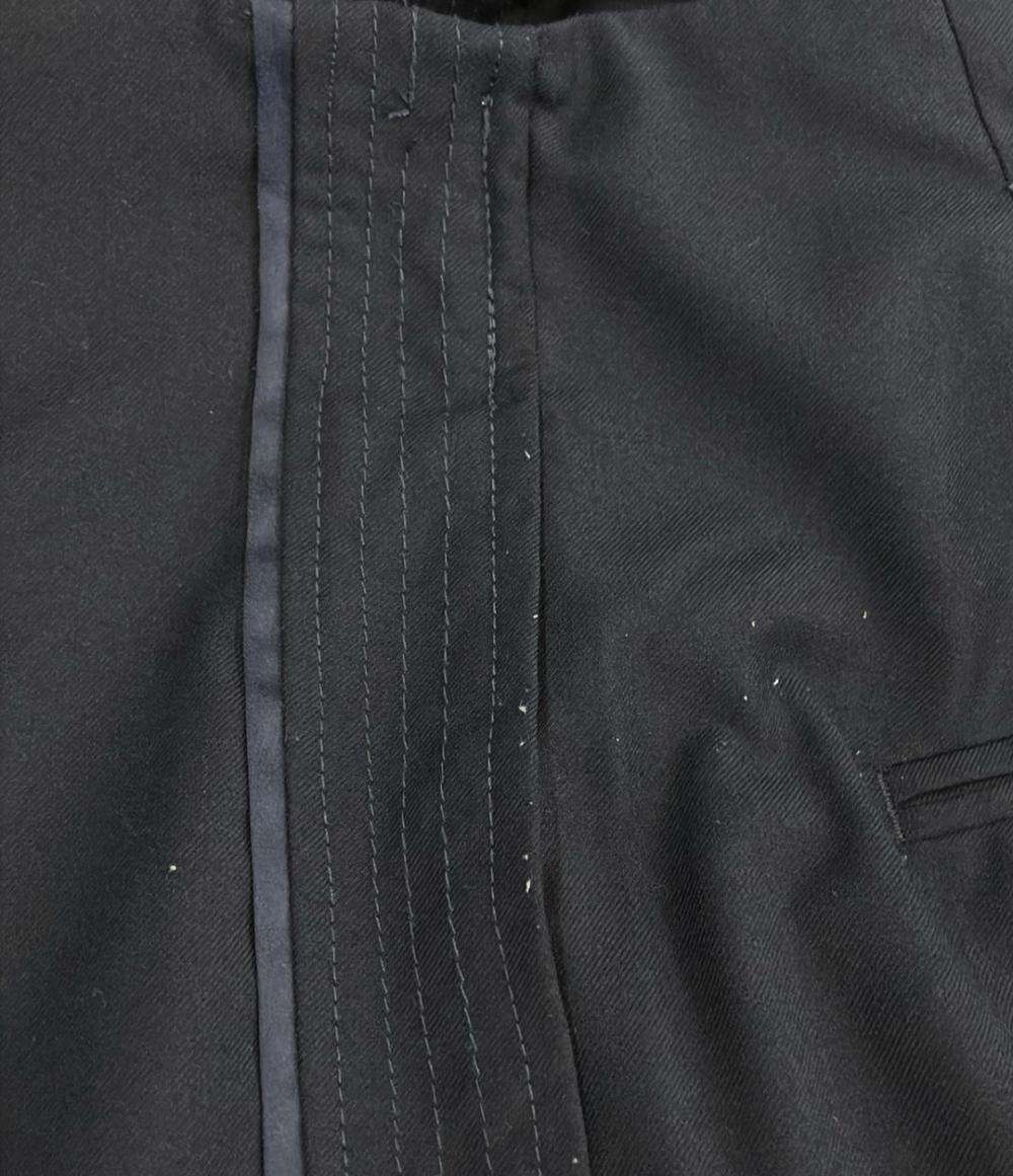 リリーブラウン ノースリーブ セットアップ レディース SIZE 0 (XS) Lily Brown