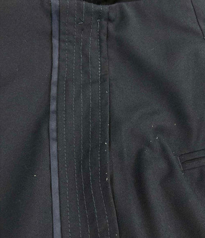 リリーブラウン ノースリーブ セットアップ レディース SIZE 0 (XS) Lily Brown