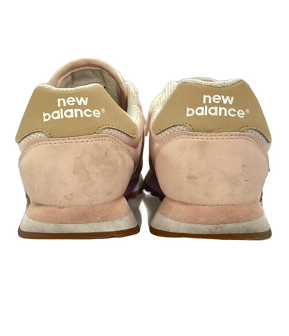 ニューバランス ローカットスニーカー GW500HHH レディース SIZE 24 (L) NEW BALANCE