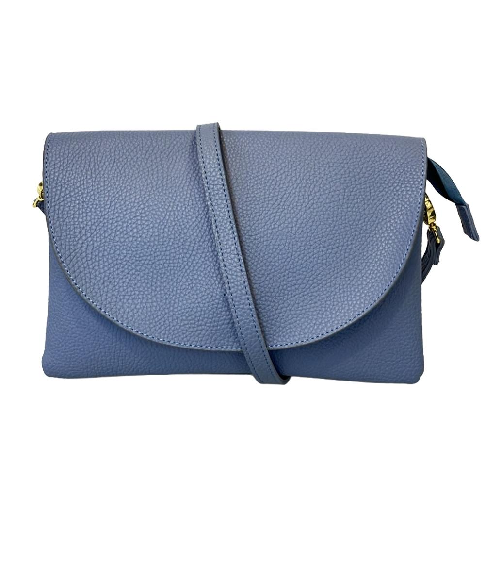 ナノユニバース ショルダーバッグ 斜め掛け レディース nano universe