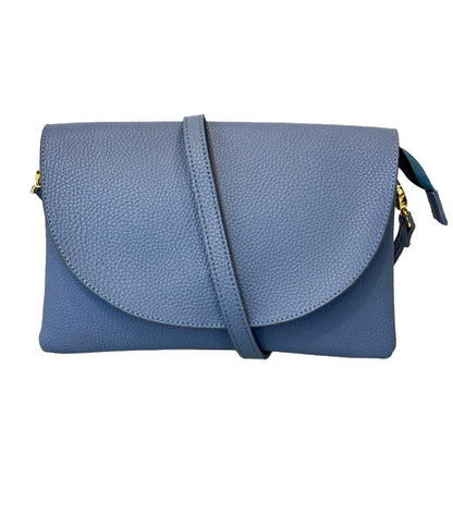 ナノユニバース ショルダーバッグ 斜め掛け レディース nano universe