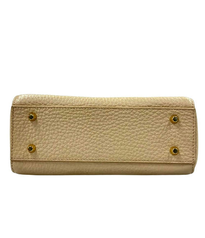 Furla 2WAYハンドバッグ ショルダーバッグ レディース フルラ