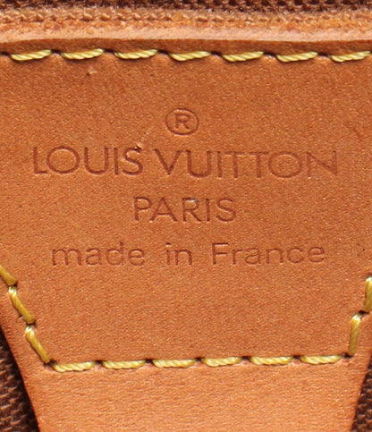 ルイ・ヴィトン ハンドバッグ エリプスPM モノグラム M51127 レディース LOUIS VUITTON