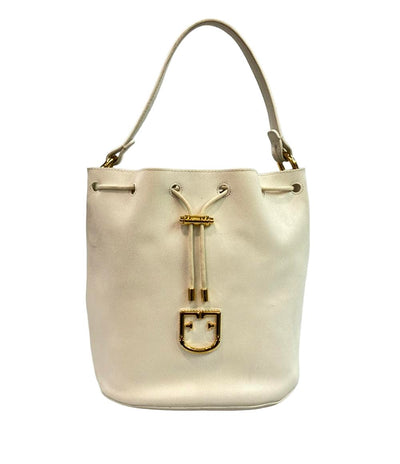 Furla 2way ショルダーバッグ 肩掛け 斜め掛け コロナ レディース フルラ