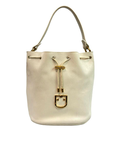 Furla 2way ショルダーバッグ 肩掛け 斜め掛け コロナ レディース フルラ