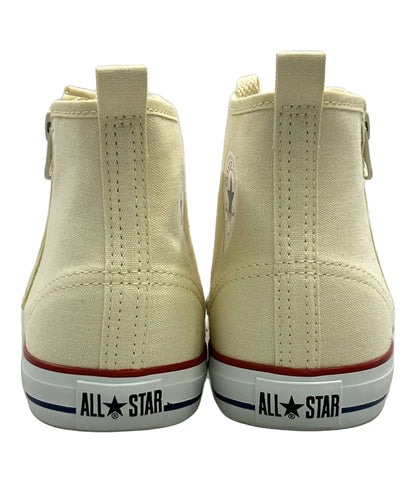 美品 コンバース ハイカットスニーカー CHILD ALL STAR N Z HI 3CK546 キッズ SIZE 22 (M) CONVERSE