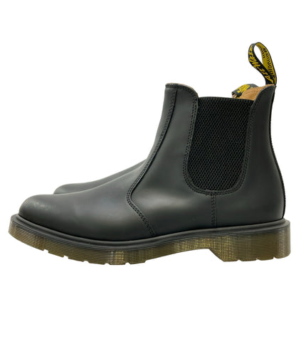 Dr.Martens サイドゴアブーツ メンズ SIZE UK9 ドクターマーチン