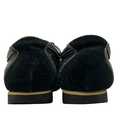 REGAL ローカットスニーカー NC3D BE53 レディース SIZE 23 1/2 リーガル