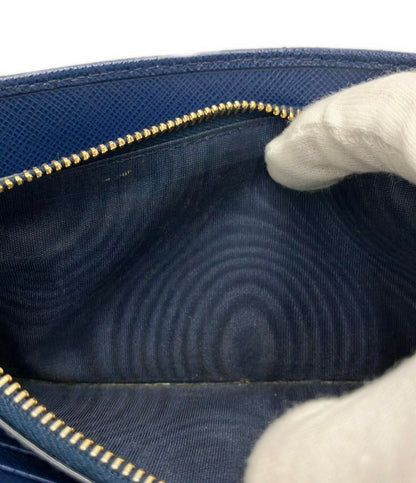 プラダ 長財布 レディース PRADA