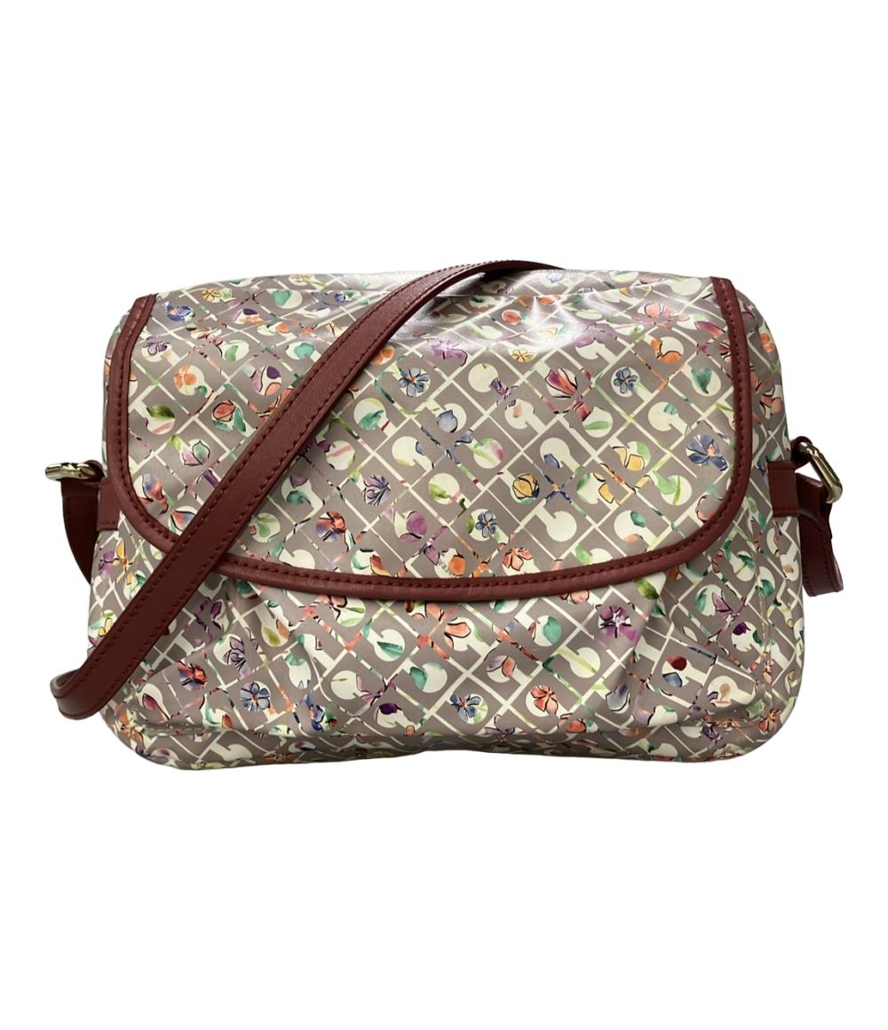 ゲラルディーニ ショルダーバッグ レディース GHERARDINI