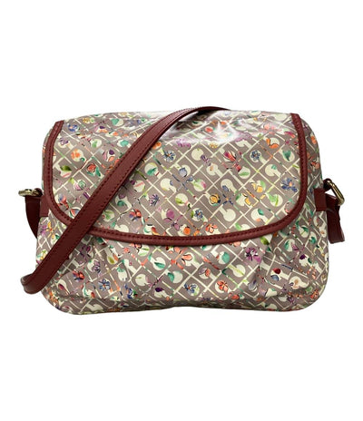 ゲラルディーニ ショルダーバッグ レディース GHERARDINI