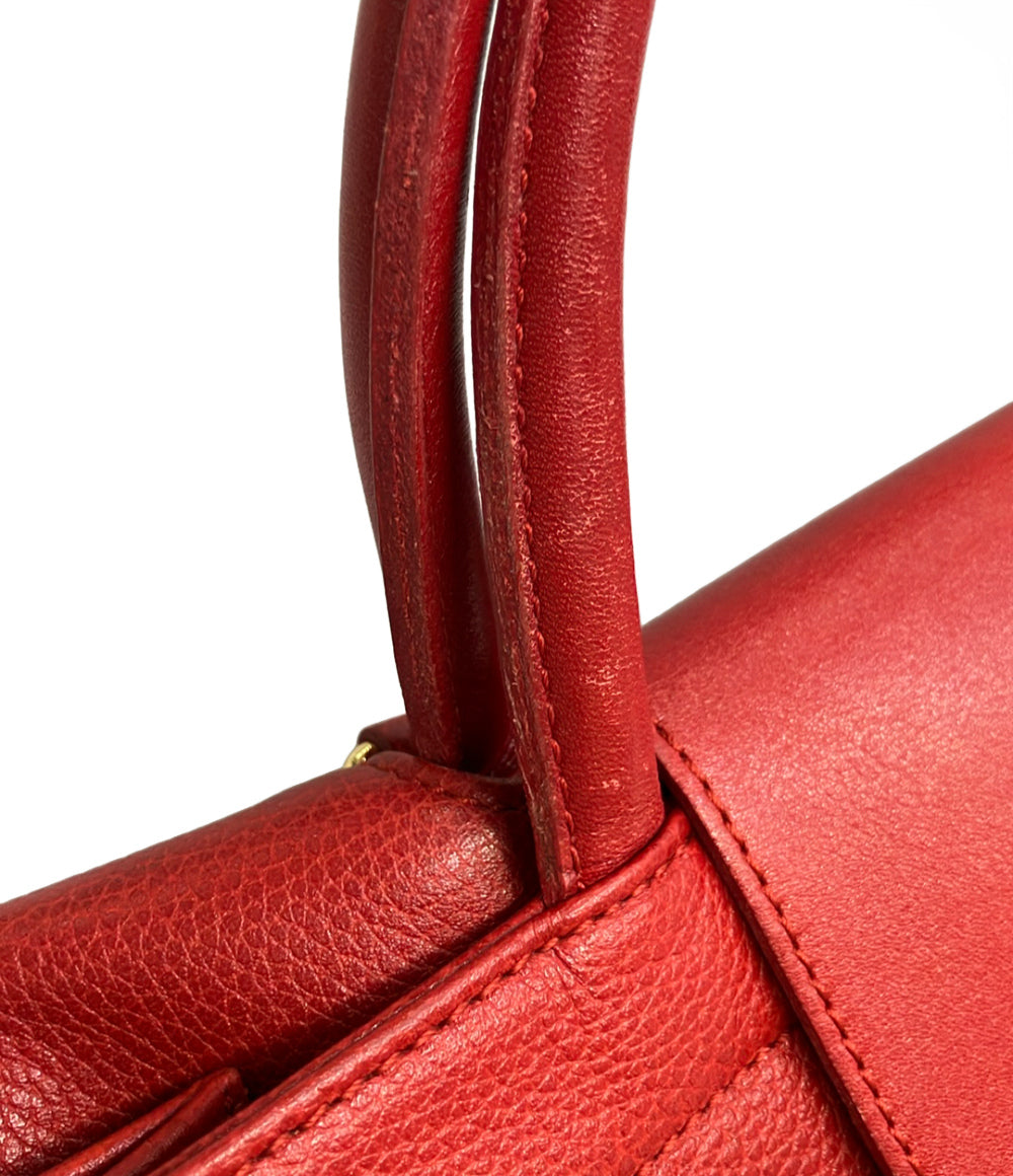 Longchamp 2way ハンドバッグ ショルダーバッグ 斜め掛け レディース ロンシャン