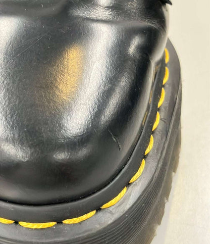Dr.Martens 8ホールブーツ レディース SIZE UK 5 ドクターマーチン