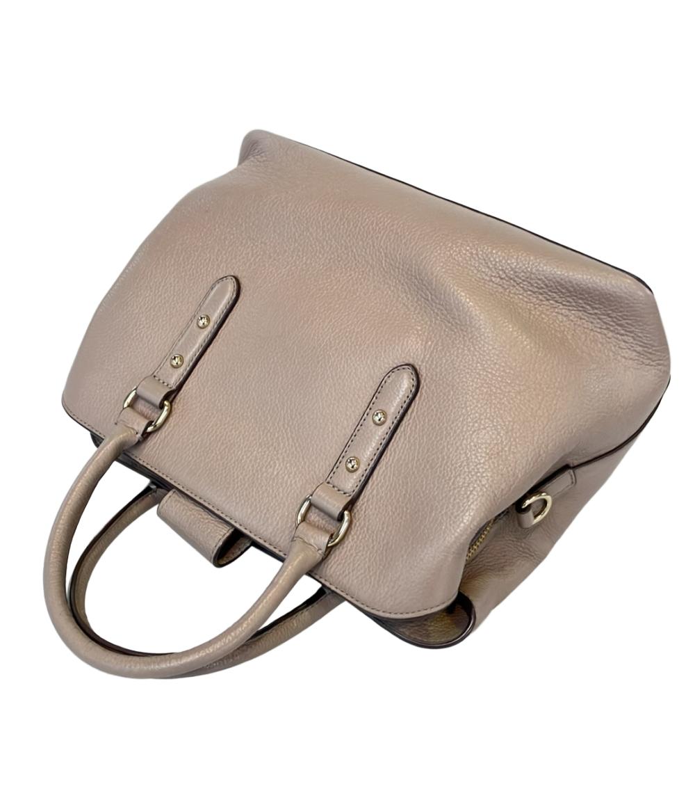 Kate Spade 2WAY ハンドバッグ ショルダーバッグ 斜め掛け WKRU5376 レディース ケイトスペード