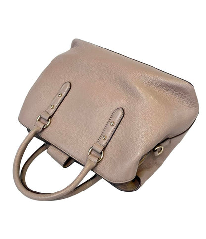 Kate Spade 2WAY ハンドバッグ ショルダーバッグ 斜め掛け WKRU5376 レディース ケイトスペード
