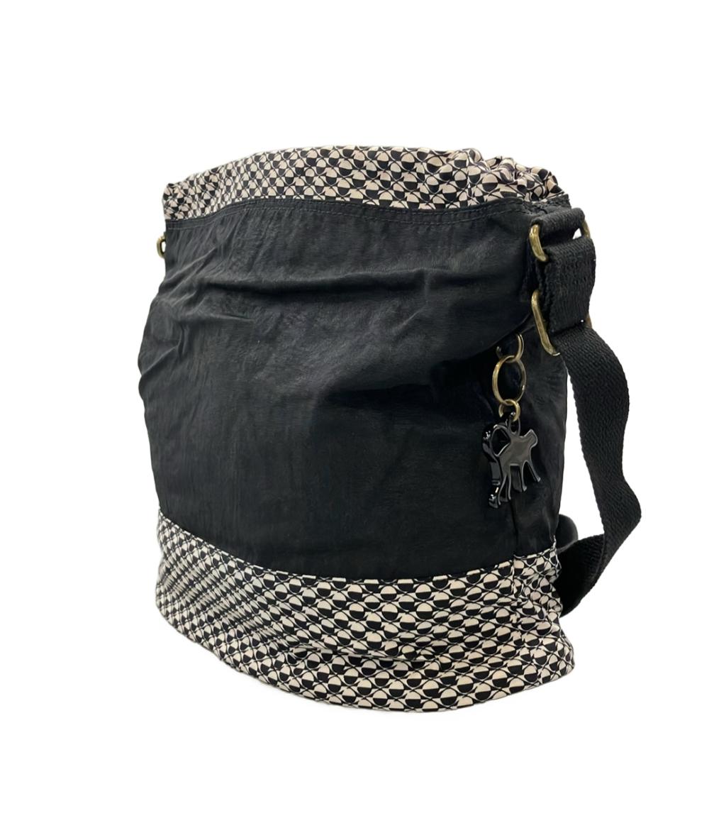 Kipling ショルダーバッグ 斜め掛け レディース キプリング