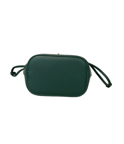 美品 Samantha Vega 2way ハンドバッグ ショルダーバッグ 斜め掛け レディース サマンサベガ