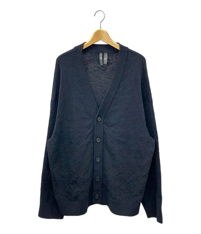 ワイスリー カーディガン メンズ SIZE S Y-3