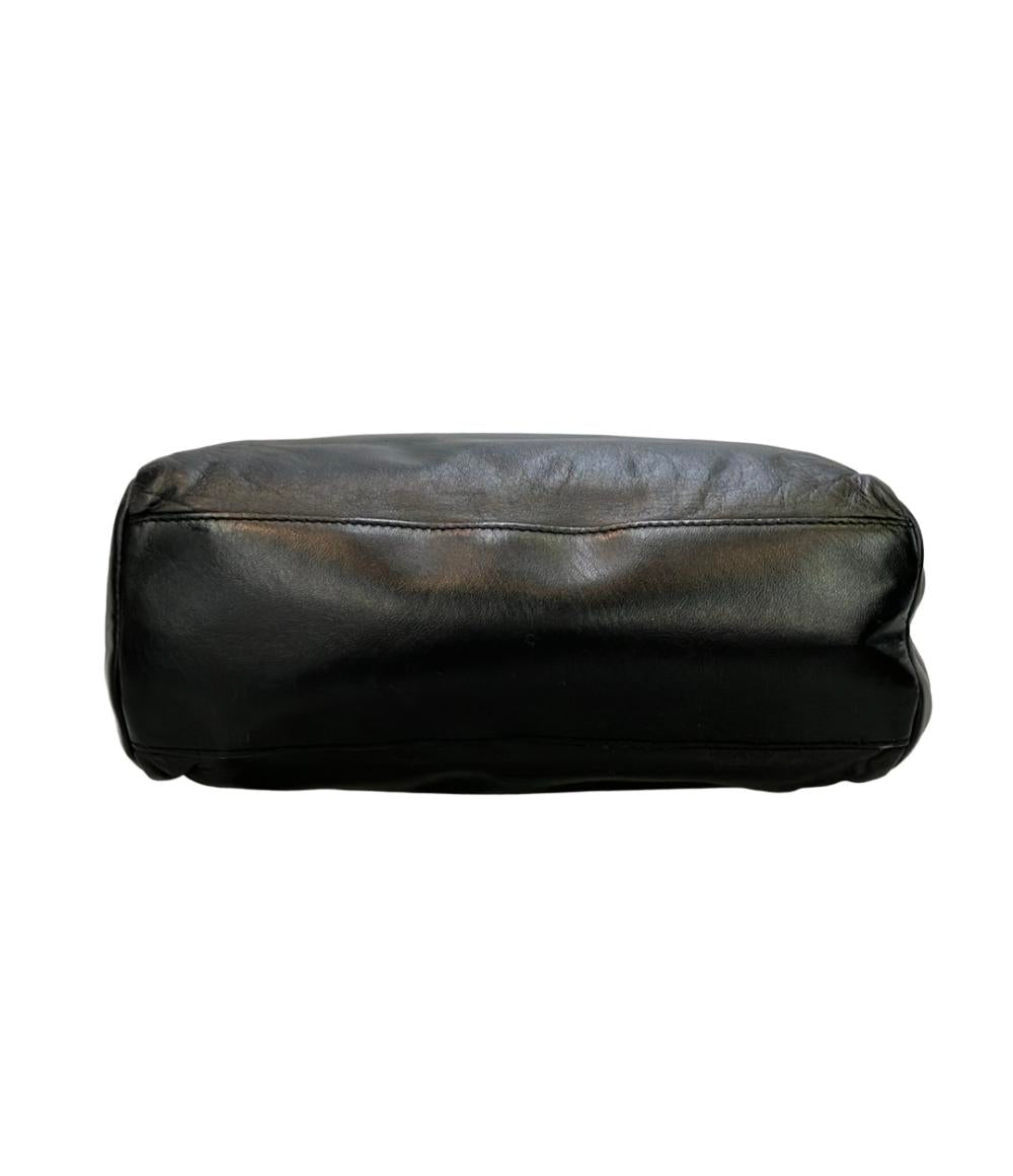 PRADA ハンドバッグ レディース プラダ