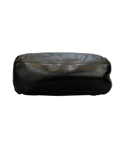 PRADA ハンドバッグ レディース プラダ