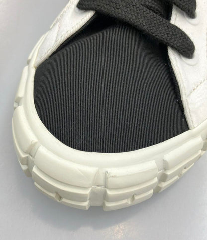 プラダ ハイカットスニーカー メンズ SIZE 9 (XL) PRADA