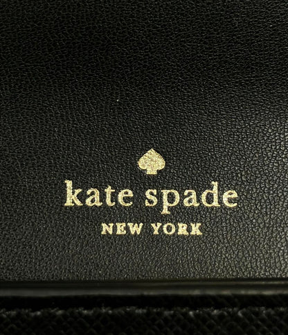 ケイトスペード カードケース 名刺入れ レディース Kate Spade