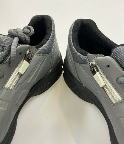 asics ローカットスニーカー レディース SIZE 25.0 (XL) アシックス