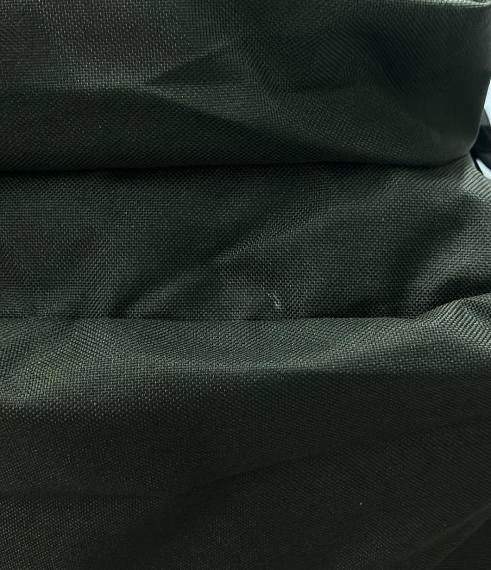 jack wolfskin リュック メンズ ジャックウルフスキン