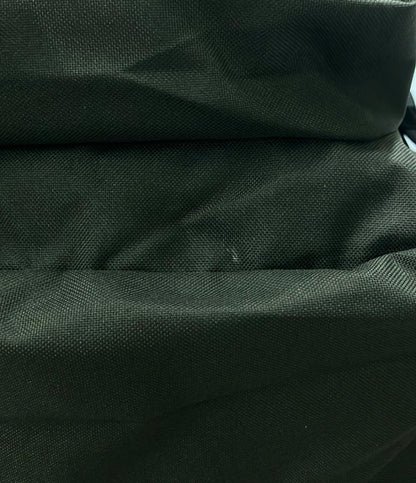 jack wolfskin リュック メンズ ジャックウルフスキン