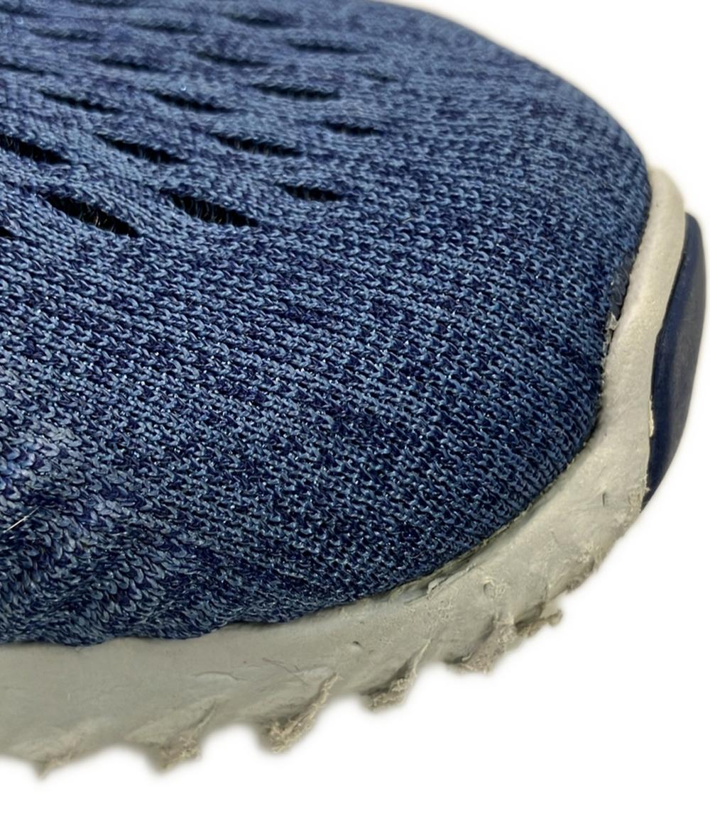 adidas ローカットスニーカー アルファバウンス EM BB9040 メンズ SIZE 27.0 (L) アディダス
