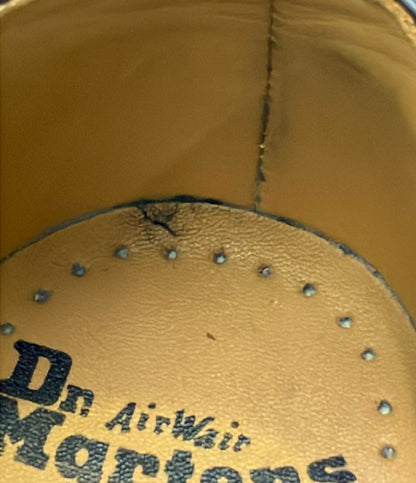 Dr.Martens レースアップシューズ 3ホール 1461 59 メンズ SIZE 8 ドクターマーチン