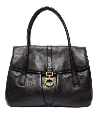 サルヴァトーレフェラガモ トートバッグ ハンドバッグ ガンチーニ レディース Salvatore Ferragamo