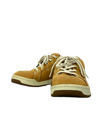 ティンバーランド ローカットスニーカー メンズ SIZE 25 (S) Timberland