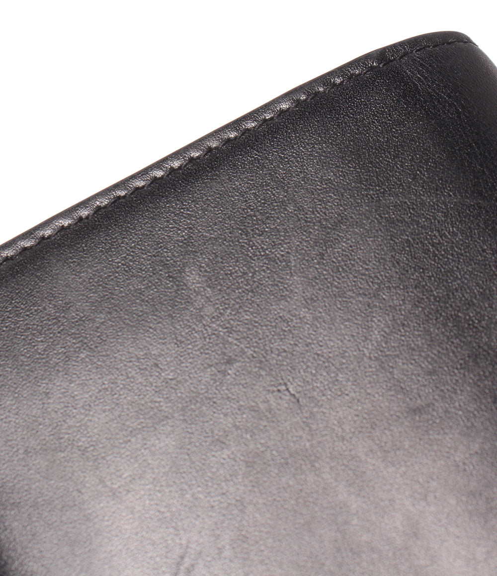 SAINT LAURENT 長財布 396308 メンズ サンローラン