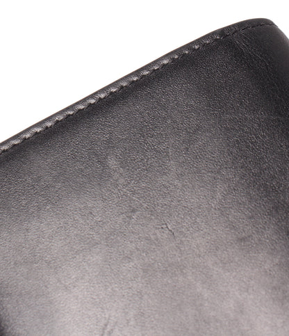 SAINT LAURENT 長財布 396308 メンズ サンローラン