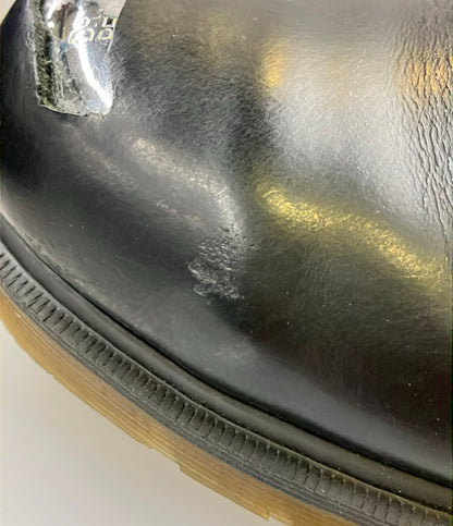 Dr.Martens 3ホールシューズ × RAF SIMONS KEATON RAF 2 メンズ SIZE UK 9 (28cm) ドクターマーチン