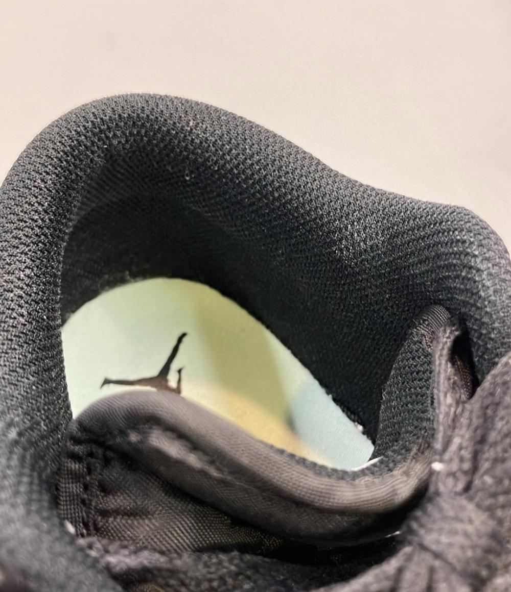 ナイキ ローカットスニーカー AIR JORDAN 1 LOW SE GS DQ2514-100 メンズ SIZE 25.0 (M) NIKE